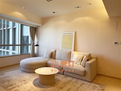 {DapperRow, Id = '1', Name = '北京财富中心千禧公寓', Remark = '默认站点', Directory = 'cn', Domain = 'https://www.beijingmillennium.com', TemplateDirectory = 'CompanyDefault', IsDefault = '1', Compression = '0', Logo = '/upload/images/2024/08/22/438224412.png', HttpcacheSolutionId = '0', Tel = '010-6226 6988', Add = '北京市朝阳区东三环中路七号院六号楼北京财富中心千禧公寓', Code = '100025', Icp = '京ICP备2023022285号', Gab = '', Ewm = '', Email = 'gongyufuwu@126.com', B_title = '', B_con = '', Footer = '<p>Copyright © 2025 誉订北京服务式公寓&nbsp; &nbsp;All rights reserved. &nbsp;<a href="https://beian.miit.gov.cn" target="_blank">京ICP备2023022285号</a>&nbsp;<a href="/wzdt/" target="_blank">网站地图</a></p>', Mtel = '010-6226 6988', Jwd = '116.464425,39.92325', Miyue = 'KKLVWZUYJLGLDGTK'}.财富中心御金台
