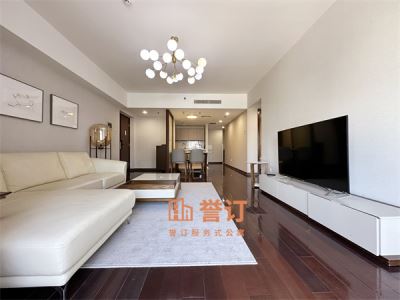 {DapperRow, Id = '1', Name = '北京财富中心千禧公寓', Remark = '默认站点', Directory = 'cn', Domain = 'https://www.beijingmillennium.com', TemplateDirectory = 'CompanyDefault', IsDefault = '1', Compression = '0', Logo = '/upload/images/2024/08/22/438224412.png', HttpcacheSolutionId = '0', Tel = '010-6226 6988', Add = '北京市朝阳区东三环中路七号院六号楼北京财富中心千禧公寓', Code = '100025', Icp = '京ICP备2023022285号', Gab = '', Ewm = '', Email = 'gongyufuwu@126.com', B_title = '', B_con = '', Footer = '<p>Copyright © 2025 誉订北京服务式公寓&nbsp; &nbsp;All rights reserved. &nbsp;<a href="https://beian.miit.gov.cn" target="_blank">京ICP备2023022285号</a>&nbsp;<a href="/wzdt/" target="_blank">网站地图</a></p>', Mtel = '010-6226 6988', Jwd = '116.464425,39.92325', Miyue = 'KKLVWZUYJLGLDGTK'}.财富中心公寓