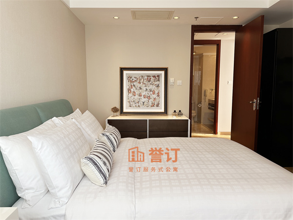 财富中心千禧公寓3居室10户型南西北202510023110 (30).jpg