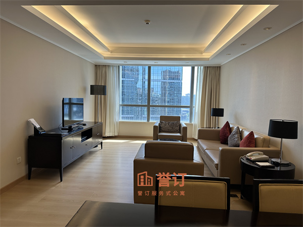 财富中心千禧公寓1Br115sqm东北2206 (1).jpg